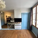 Studio Cosy Plein Centre-Ville